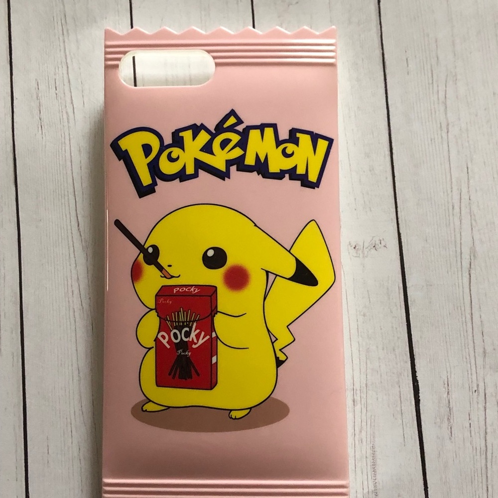 The cutest snack you’ll ever see!